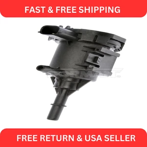 Vapor Canister Purge Solenoid Valve 2M1205 For 2007-19 Dodge Grand Caravan Jeep - Picture 1 of 5