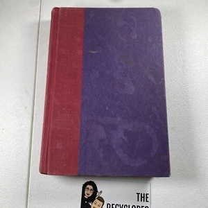 Harry Potter & The Sorcerer’s Stone - J. K. Rowling (1st US Edition) No Cover - Bild 1 von 16