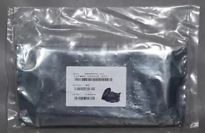 NEW ASM PN: 2506475-21 Output DTC PWBA Board Assembly - Picture 1 of 3