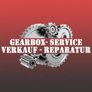 GETRIEBE TOYOTA RAV4 1.8 VVTI  2WD 2001-2005 5 GANG - Zdjęcie 1 z 1