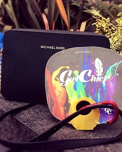 2 Plastic Hand fans (1 Rainbow Splash and 1 Free Camo Colour Style - Picture 1 of 7
