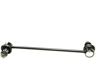 Para 2001-2004 Mazda Tribute barra oscilante link dianteiro 15282JRVQ 2003 2002 - Imagem 1 de 2