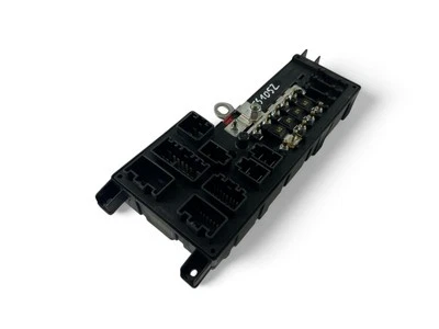 ES1052 VOLVO XC70 2002 Control Unit 8678449 - Image 1 of 4