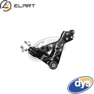 TRACK CONTROL ARM 20-23012 FOR MERCEDES-BENZ VITO/Bus/MIXTO/Van VIANO 3.0L 6cyl - Picture 1 of 6