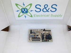 Honeywell/Lennox 100269-04 1084-851 HVAC Defrost Control Circuit Board - Picture 1 of 5