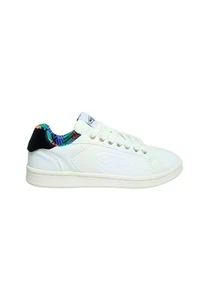 Missoni Unisex Erwachsene Schuhe Sport Sneaker low White - Bild 1 von 10
