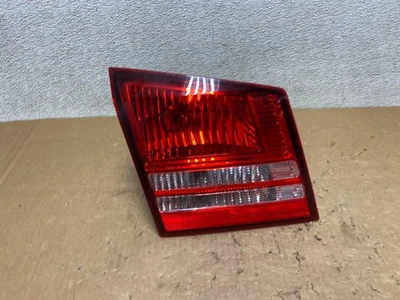 Dodge Journey 2009 2010 2011 conductor izquierdo interior maletero tapa luz trasera fabricante original V5836 DW Foto 1 de 4