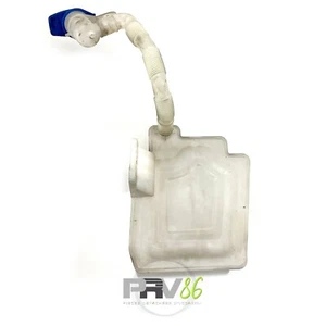 Frasco Limpiaparabrisas SKODA Octavia II (1Z) 1.9Tdi / 1K0955453Q - Imagen 1 de 13