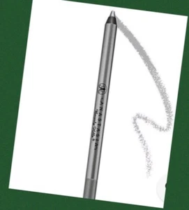 ANASTASIA Beverly Hills Metallic Luster Eye Liner - Silver Nib - Picture 1 of 5
