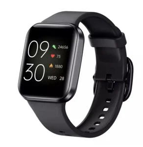 2024 Smart Watch For Men/Women, Waterproof Smartwatch Bluetooth For All Devices - Picture 1 of 5