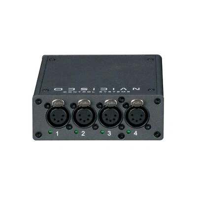 Stage Light Accessory (EP4) - Image 1 of 2