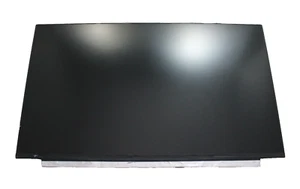 Schermo LCD Innolux N156HGA-EA3 15.6" FHD 1920x1080 30Pin 60Hz Senza Supporti - Afbeelding 1 van 2