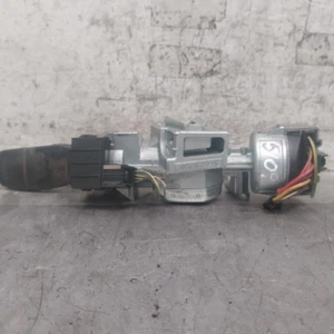 3M513F880AC conmutador de arranque para FORD FOCUS BERLINA (CAP) 1.8 2004 225666 - Imagen 1 de 5