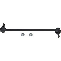 Barra estabilizadora de suspensión Link-PEC Autopart Intl se adapta a 08-11 Mazda Tribute Foto 1 de 1