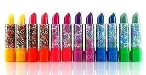 Pintalabios Magico de 24h Original 12 unidades Lapiz Labial Maquillaje Mujer NEW - Picture 1 of 2