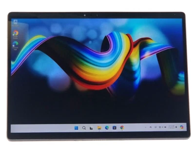 Dell Latitude 7320 Tablet PC Intel i5-1140G7 11th Gen [ 16GB DDR4 Ram 256GB SSD] - Image 1 of 4