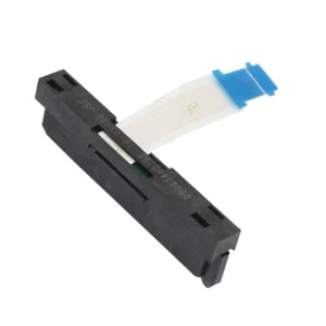 FOR HP OME 15-CE018DX 15-CE019DX 15-CE000 15-CE010CA/020CA HDD HARD DRIVE SATA - Picture 1 of 4