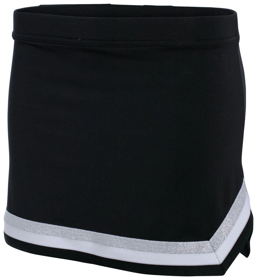 Augusta Sportswear 9145 Ladies Pike Skirt - Image 1 of 1