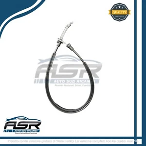 KABEL SCHLOSS GRIFF VORNE HINTEN LINKS RECHTS LANCIA YPSILON 312 - Bild 1 von 5