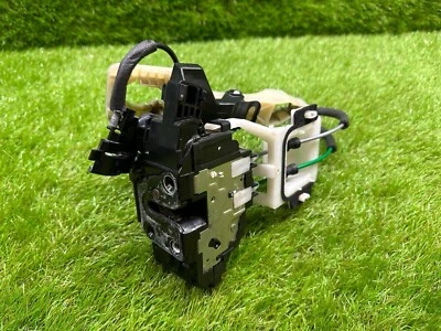 Hyundai Genesis 2013-2016 cupé cerradura puerta delantera izquierda actuador pestillo 81315-2M000 Foto 1 de 4