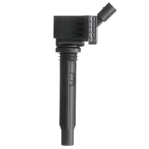 Ignition Coil Delphi For 2020-2022 Audi S7 Sportback 2.9L V6 2021 - Picture 1 of 7