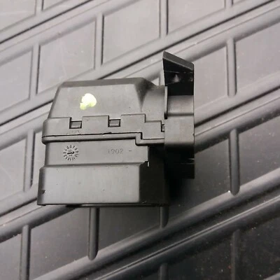 BMW Mini Cooper One R50 R52 2001 2006 interruptor de encendido llave de arranque 6913965 Foto 1 de 4