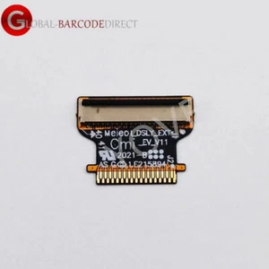 New LCD Flex cable for Zebra Motorola TC21 TC26 US STOCK - Picture 1 of 1