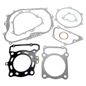 Engine Cylinder Gasket Set For Kawasaki KLX250R 1993-2005 KLX250S 2006-2024 - Bild 1 von 5