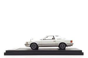Mark43 1:43 Toyota Soarer 2800GT-Limited in Quartz Toning - Picture 1 of 9