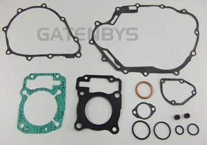 Neu für Honda CRF150 ""F"" 2003-2005 Dichtungssatz CRF 150cc Kopfbodenkupplung - Bild 1 von 4