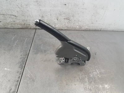 2008 Porsche Cayman S 987 ручка стояночного тормоза #2381 - Изображение 1 из 4