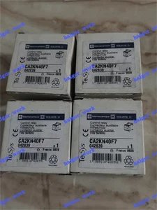 ✅✅1PCS NEW CA2KN40F7  In Stock #YY🔥🔥 - Picture 1 of 4