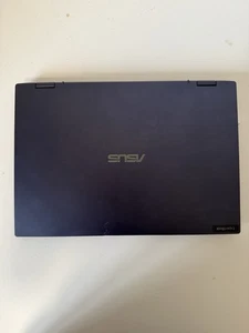 ASUS ExpertBook B5402FEA I5-1135G7 / 8GB RAM / 512GB SSD / Touch & 360° Windows - Bild 1 von 4