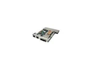165T0 Dell Broadcom BC57800 2x10GB SFP 2x | REF - Afbeelding 1 van 1