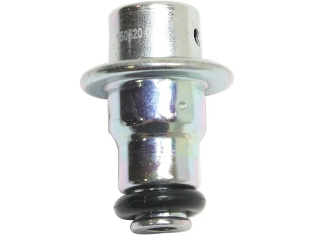 Regulador de presión de combustible para Toyota Camry 2000 1999-2011 2001 2002 2003 XM848YF Foto 1 de 1