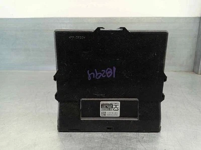 8968176290 modulo elettronico per LEXUS CT (ZWA10 ) 200H 2010 4688513 - Immagine 1 di 4