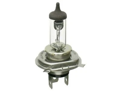 Bombilla de faro para Porsche 911 1965-1994 Hella 14999SW 1986 1974 1970 1966 1967 Foto 1 de 2