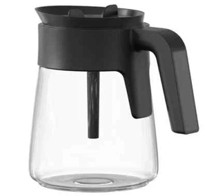 Ninja Kaffeemaschine 12 Tassen Kaffeemaschine Karaffe CFP201 CFP300 CFP301 CFP305 - Bild 1 von 6