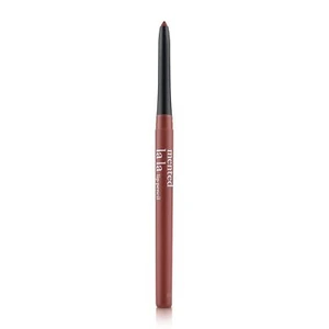 Cosmetics Lip Liner - Picture 1 of 3