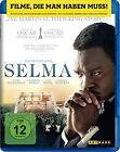 Selma (Blu-ray) David Oyelowo Jim France