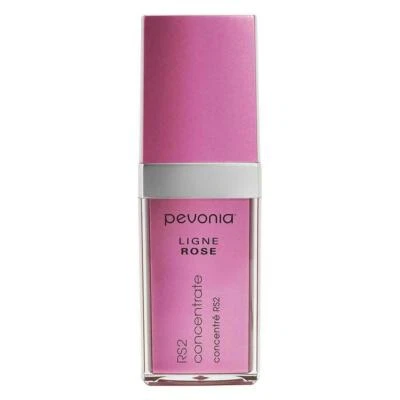 Pevonia RS2 Concentrate Serum 1 oz - ROSACEA - Image 1 of 2