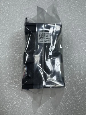 New DELL R440 cooling fan Standard performance NW0CG 0NW0CG - Image 1 of 4