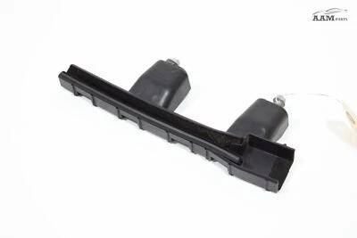 Chevrolet Cruze LT 2016-2019 puerta delantera derecha ventana retenedor soporte guía OEM Foto 1 de 4