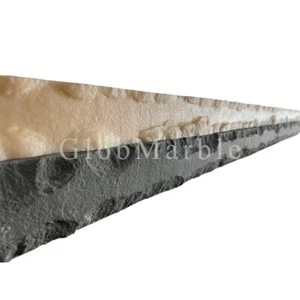 Delineador de forma de borde de concreto SL 7050 - Imagen 1 de 12