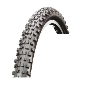 26" CST Fahrradreifen 60-559 26x2.35 ANTORA PAEK Trekking MTB City Fahrrad - Bild 1 von 3