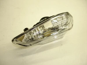 Lente Ninja Z900 Comp 23007-0229 Kawasaki ATV, lado a lado 2017-2020 nuevo - Imagen 1 de 7