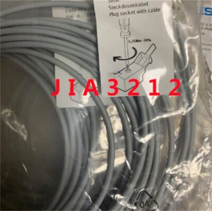 for KMYZ-3-24-5-LED- -B 193695 #F5 - Bild 1 von 4