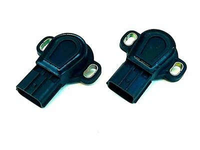 Sensores de posición del acelerador para sonda de protección Mazda Ford Toyota TPS242 TH116 (1501 Foto 1 de 4