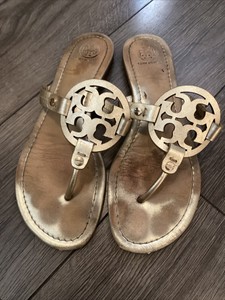 tory burch ravello studded cage sandal