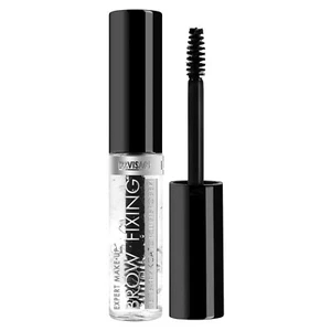 LUXVISAGE Fixing EYEBROW GEL Transparent BROW FIXING - Picture 1 of 4